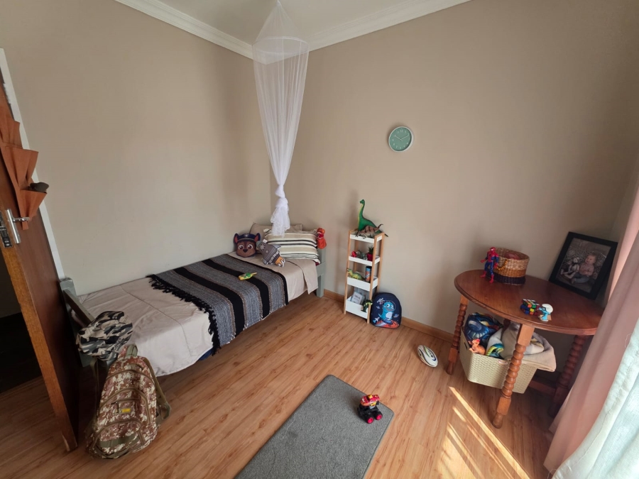 3 Bedroom Property for Sale in Sasolburg Ext 11 Free State